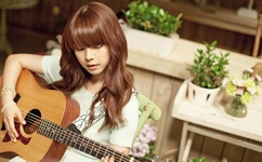 亚洲国产精品无码成人A片小说